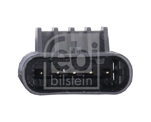 NOx-Sensor, Harnstoffeinspritzung NOx-Sensor, Harnstoffeinspritzung