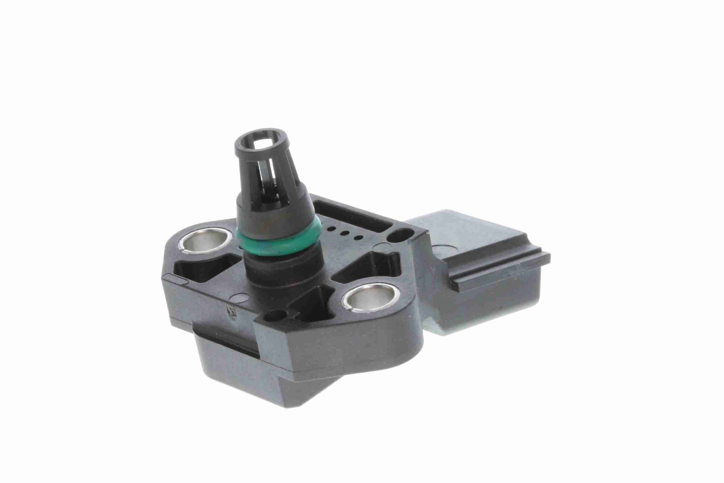 Sensor, Ladedruck