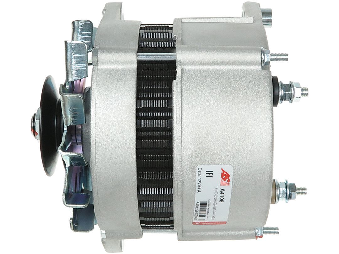 Generator Generator