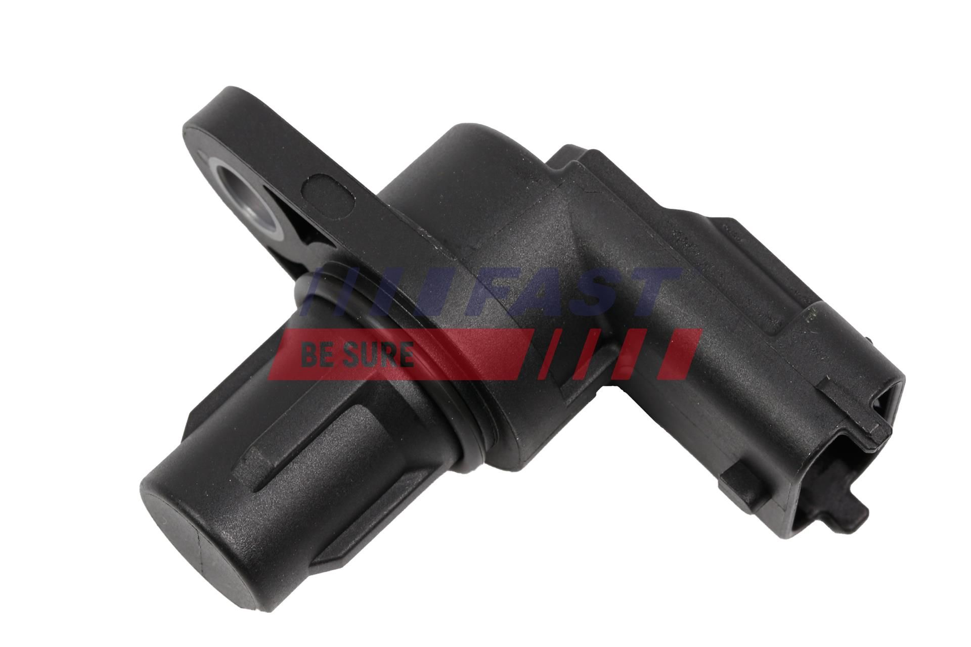 Sensor, Nockenwellenposition