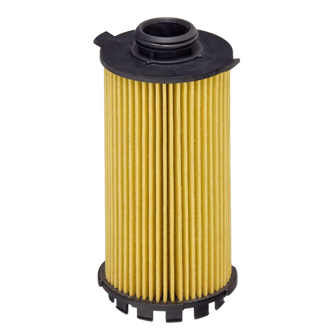 &Ouml;lfilter