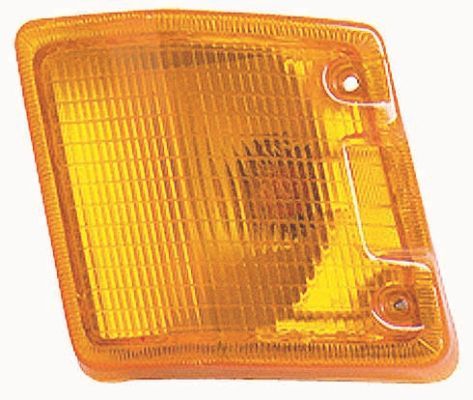 ABAKUS 441-1502R-A Direction Indicator