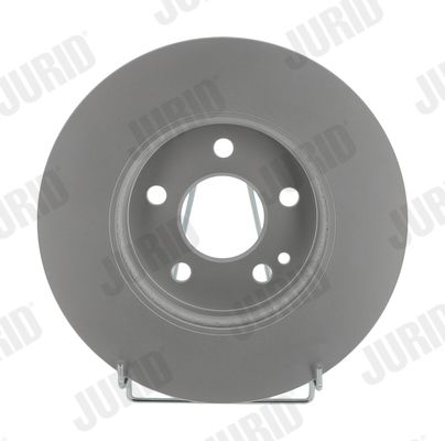 Brake Disc 562314JC