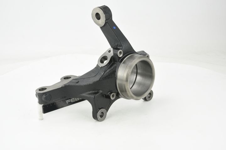 pasukamasis kakliukas, rato pakaba