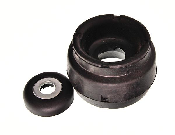 MAXGEAR 72-1082 Repair Kit, suspension strut support mount
