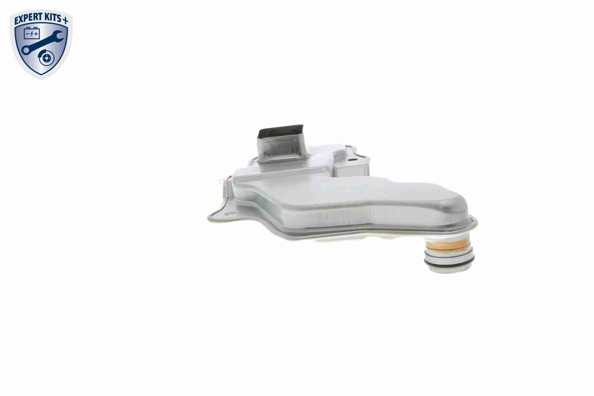 Hydraulikfiltersatz, Automatikgetriebe