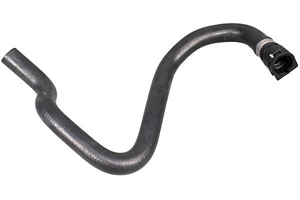 METZGER 2421335 - K&uuml;hlerschlauch