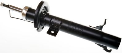 Shock Absorber DSB256G