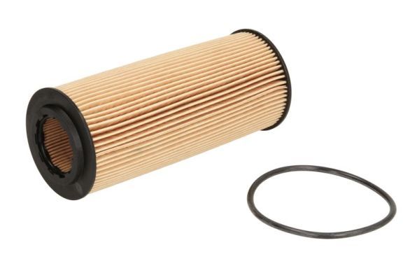 Ölfilter Ölfilter