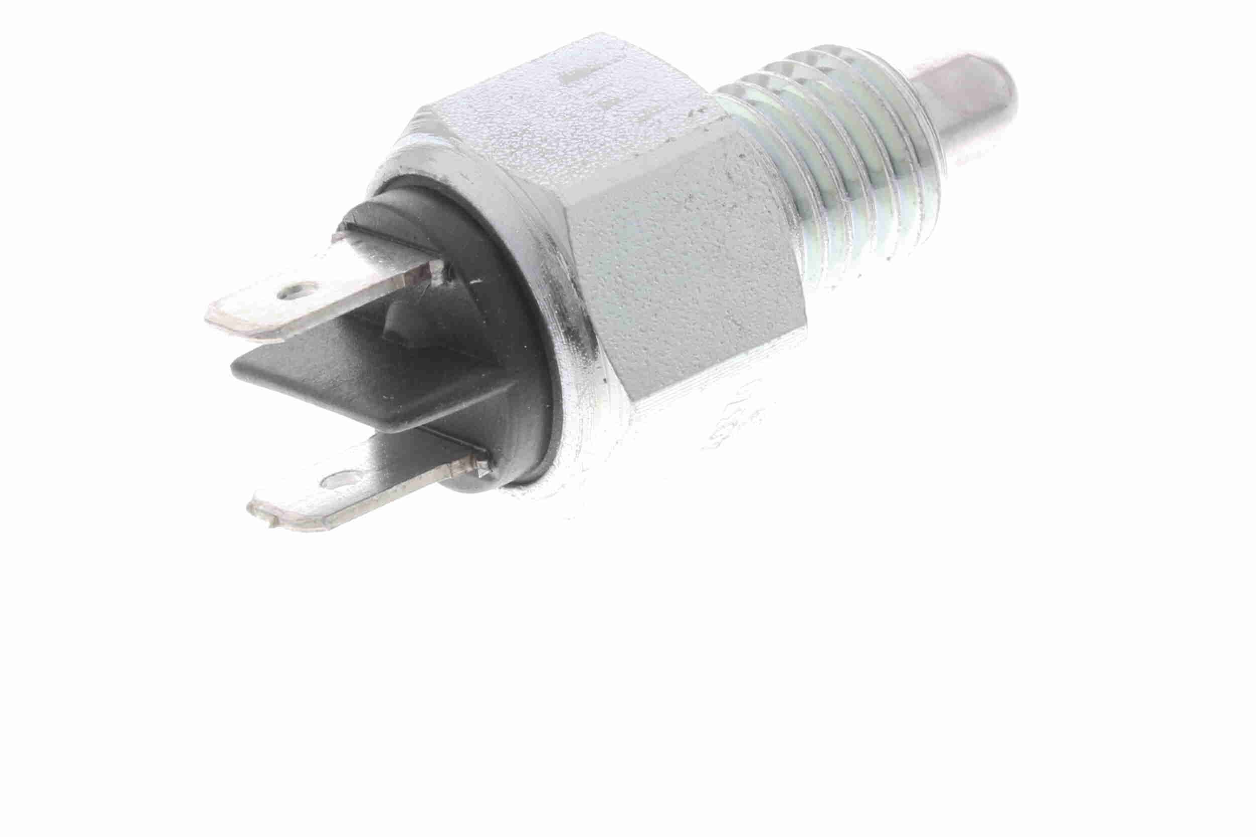 Schalter, Rückfahrleuchte