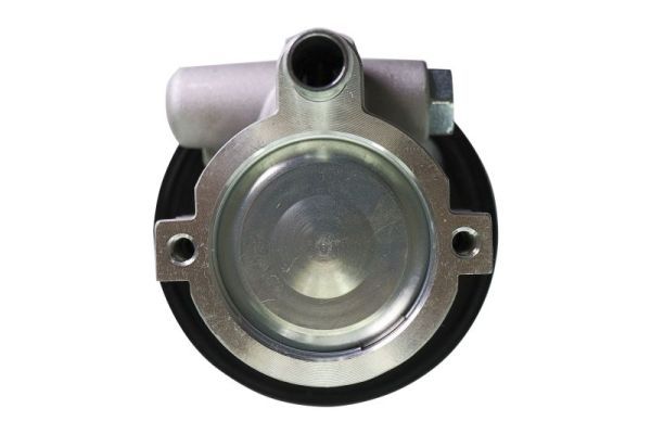 Hydraulikpumpe, Lenkung
