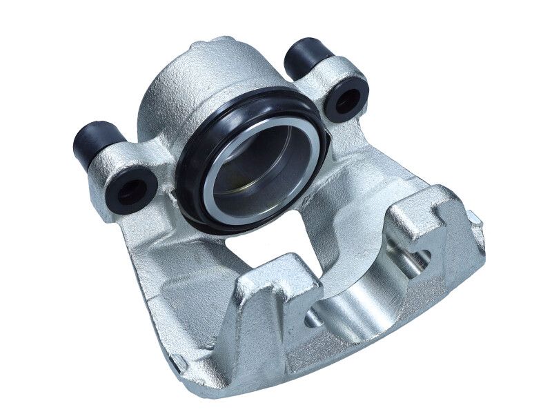 Maxgear 82-1472 Bremssattel