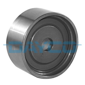 Deflection Pulley/Guide Pulley, timing belt ATB2097