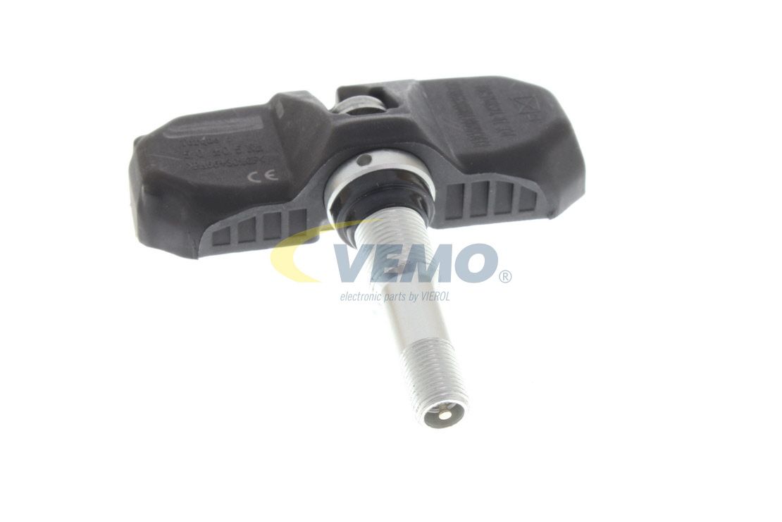 rato jutiklis, padangų slėgio kontrolės sistema