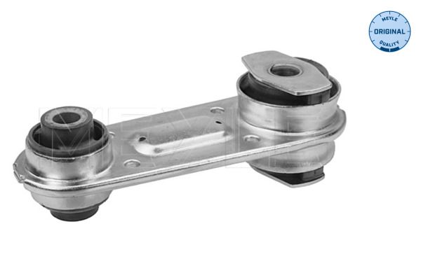 FS_16140300018_1.JPG