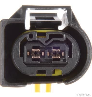 Kabelreparatursatz, Hauptscheinwerfer