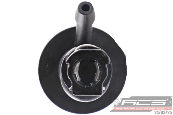 CLUTCH M/CYL MERC 15.87mm (5/8) - TecDoc 2