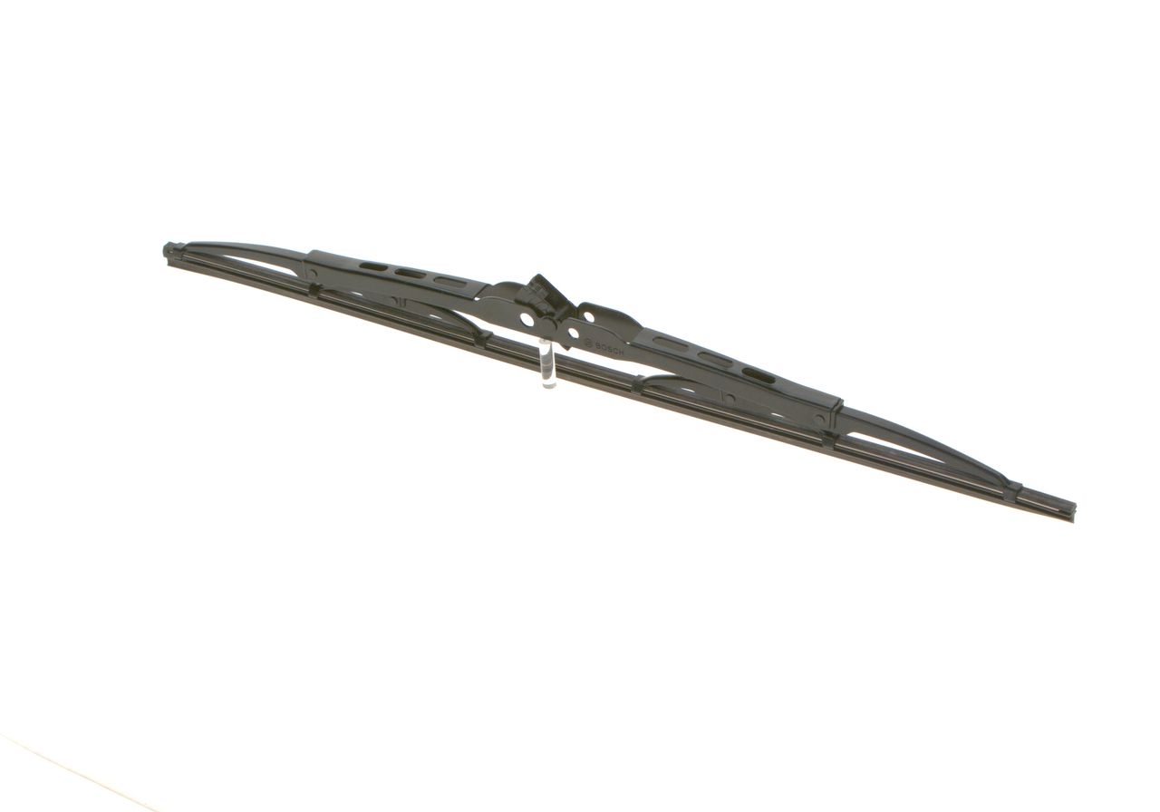 valytuvai