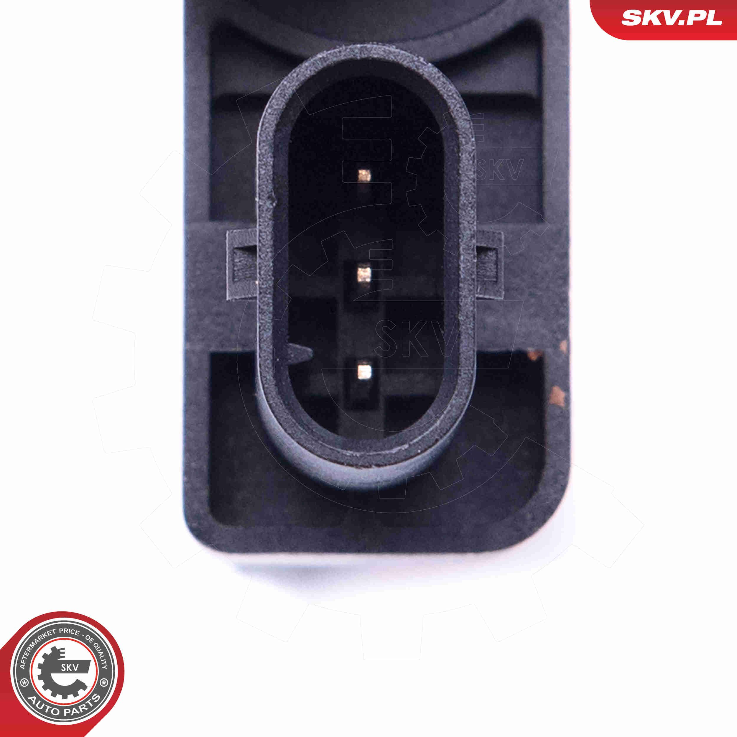 Impulsgeber, Kurbelwelle Impulsgeber, Kurbelwelle