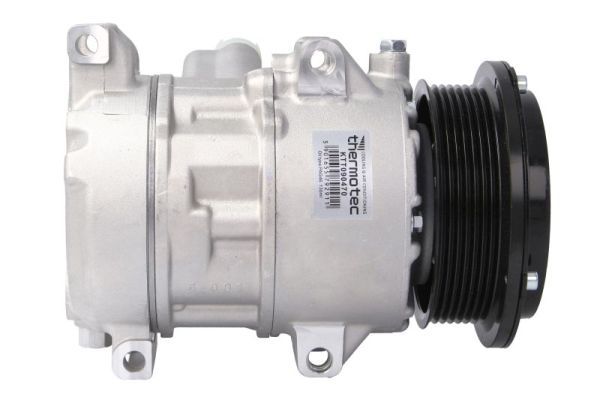 Kompressor, Klimaanlage Kompressor, Klimaanlage