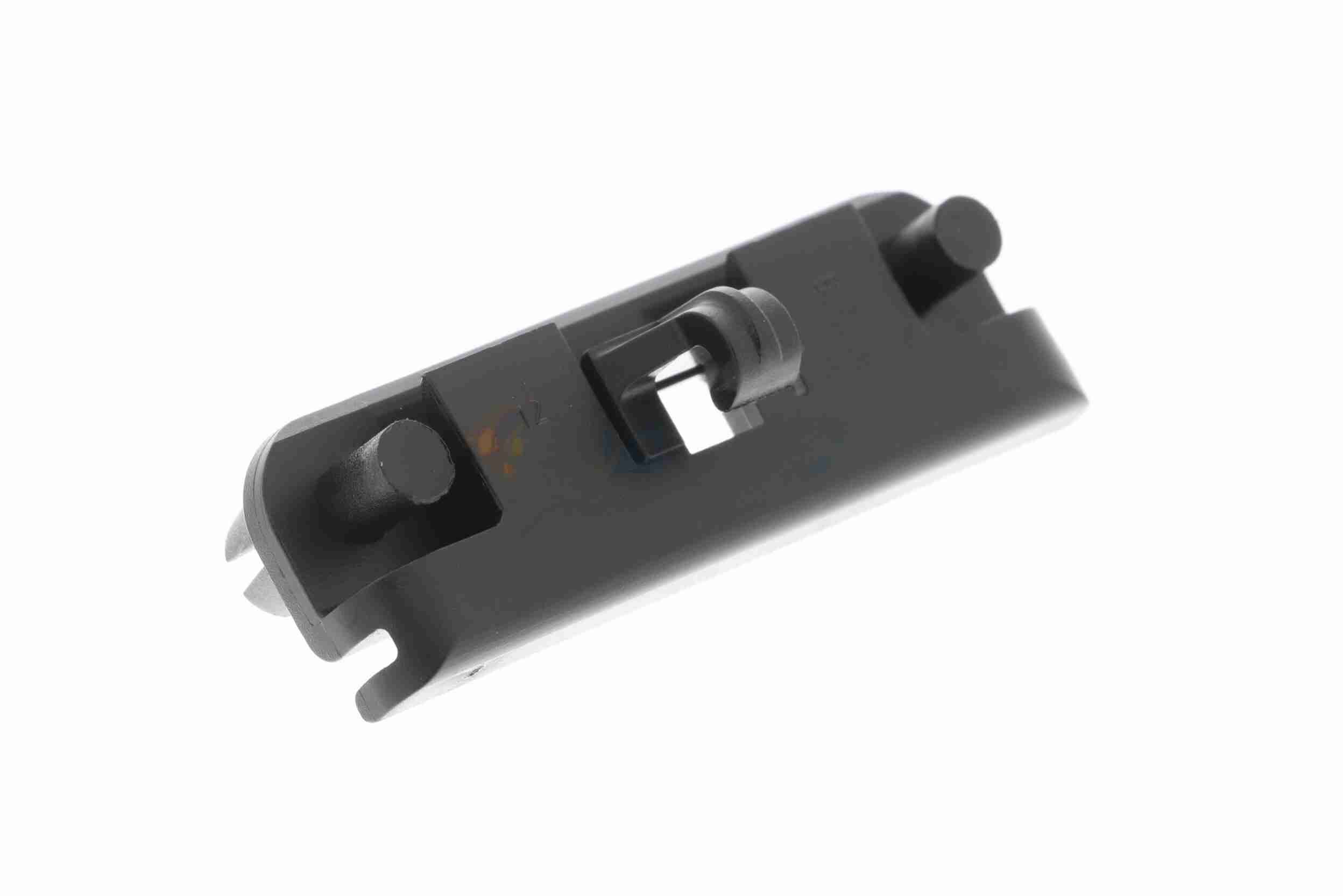 Clip