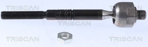 8500 16235 TRISCAN axiális csukló, vezetőkar