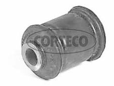 Mounting, control/trailing arm 600457