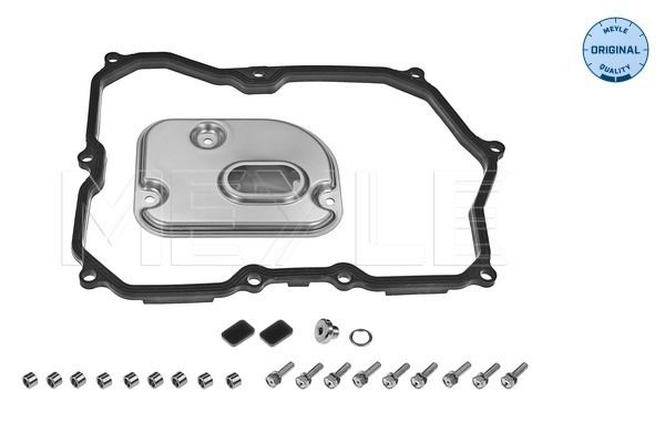 FS_1001350107SK_1.JPG