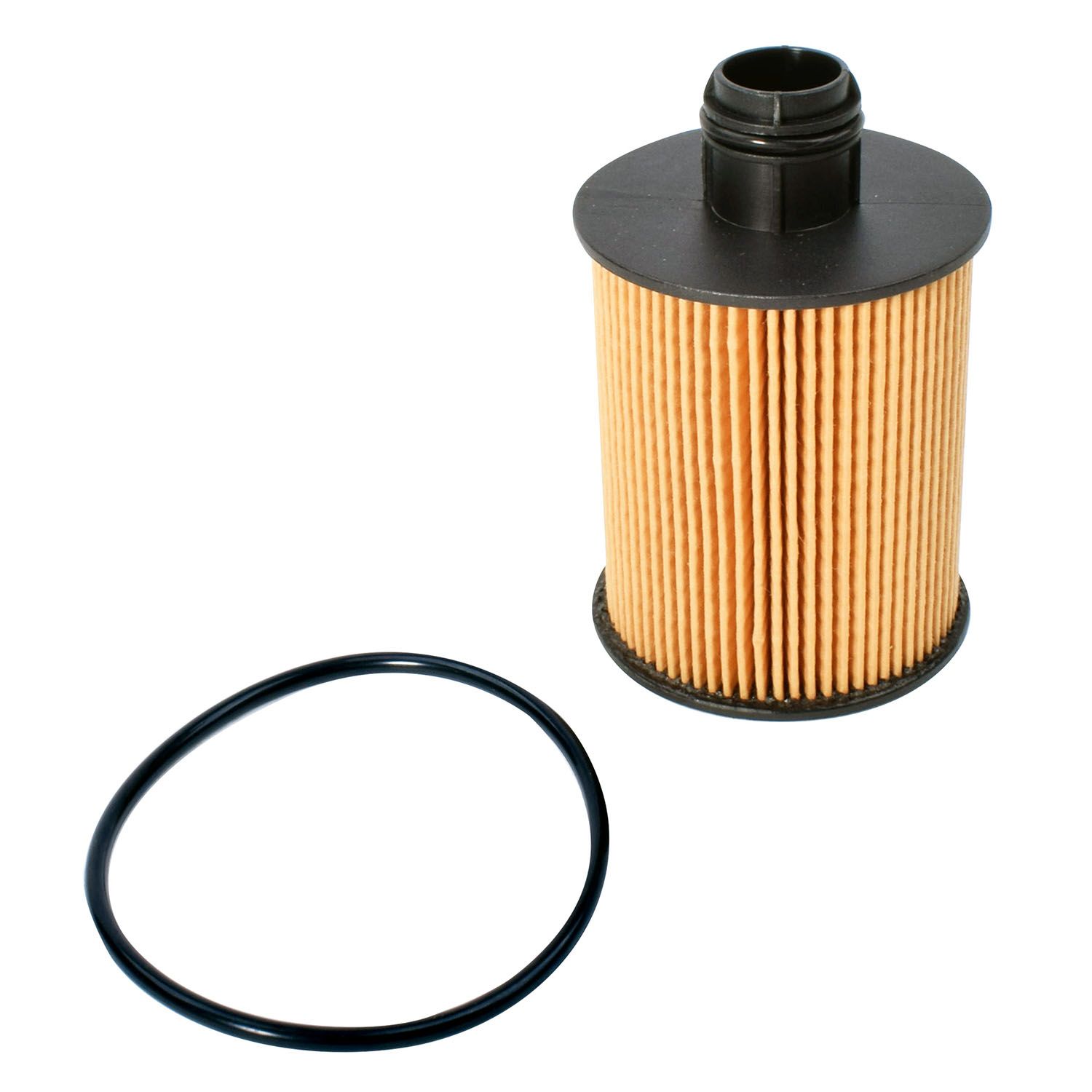 Castrol Filters CO0084 - &Ouml;lfilter