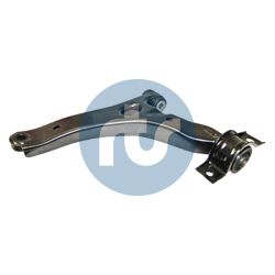 Control/Trailing Arm, wheel suspension 96-90607-2