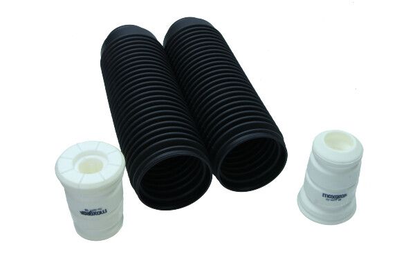 MAXGEAR 72-4277 Dust Cover Kit, shock absorber