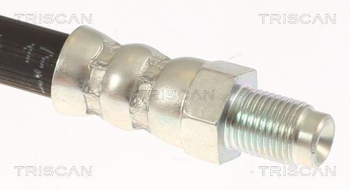 815011117_3.JPG