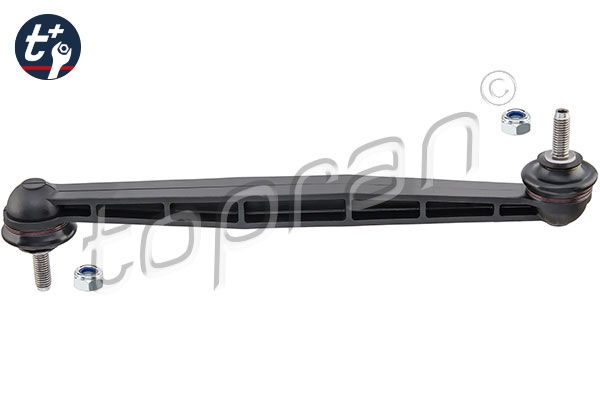 Link/Coupling Rod, stabiliser bar 720 269