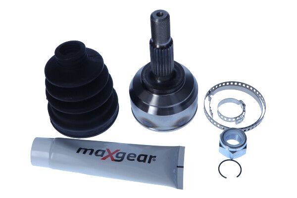 MAXGEAR 49-3099 Joint Kit, drive shaft