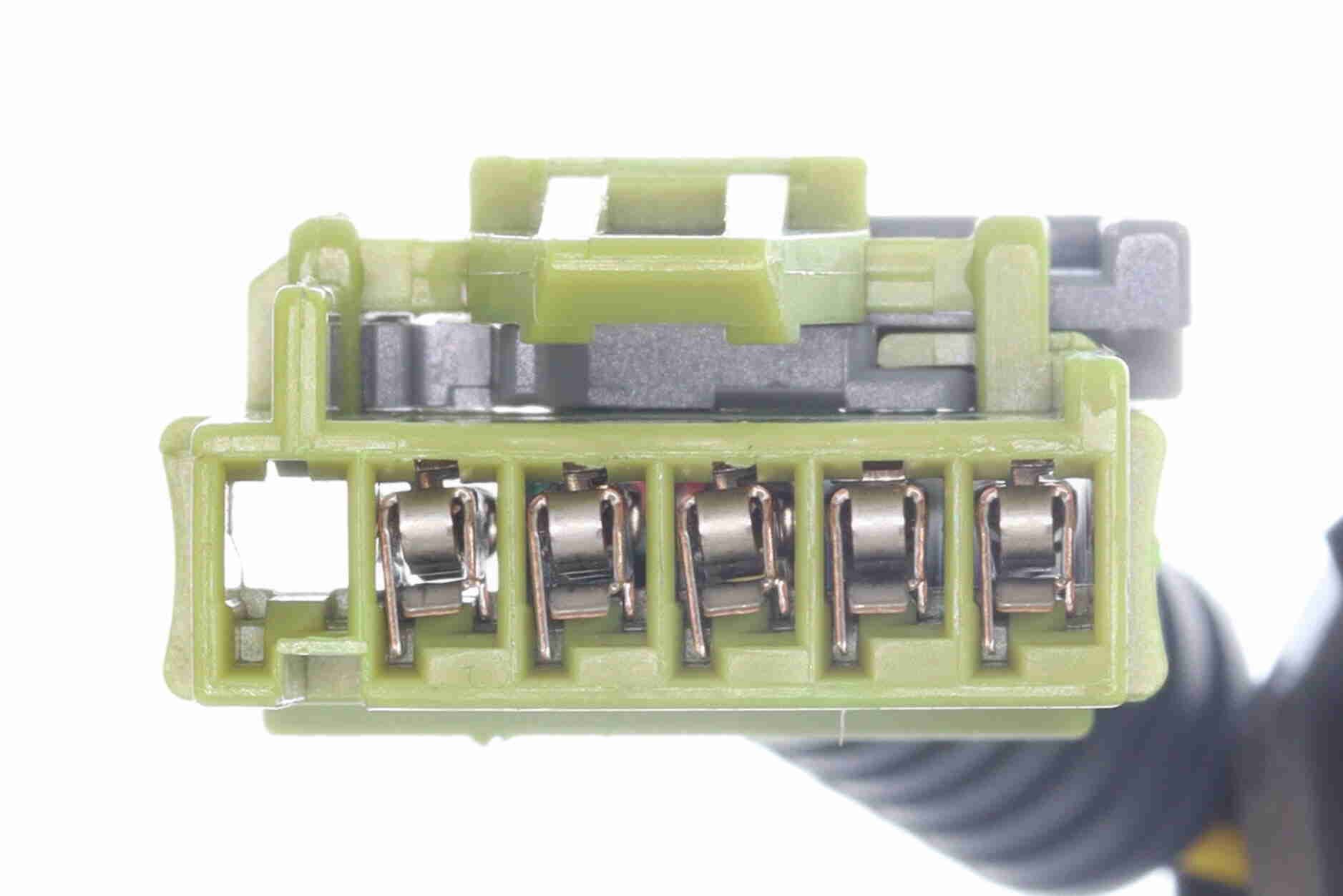 Sensor, Neutralstellung (Automatikgetriebe)