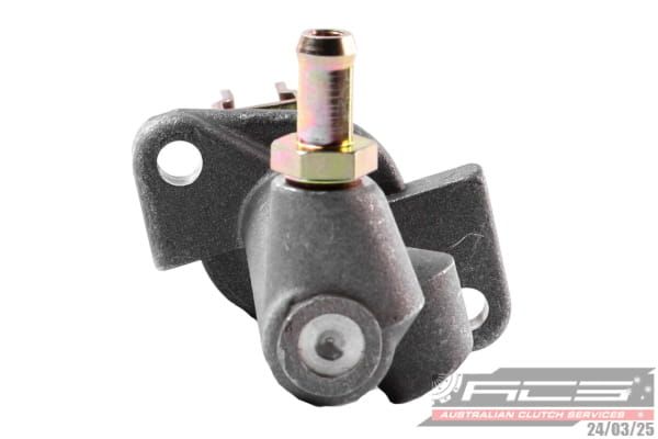 CLUTCH M/CYL DAEWOO 15.87mm (5/8) - TecDoc 2