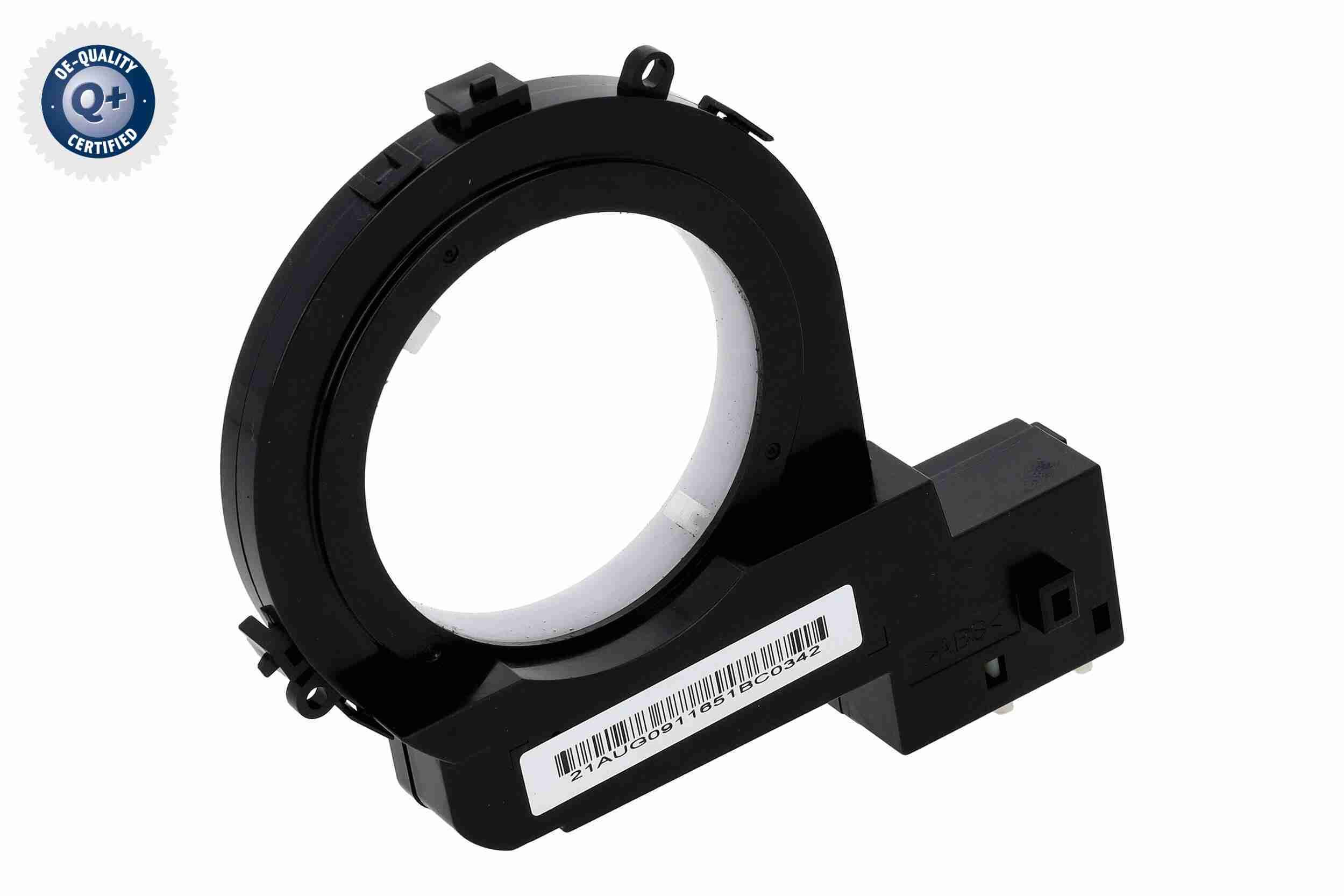 Lenkwinkelsensor