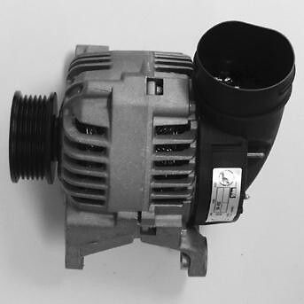 VALEO 436388 - Generator