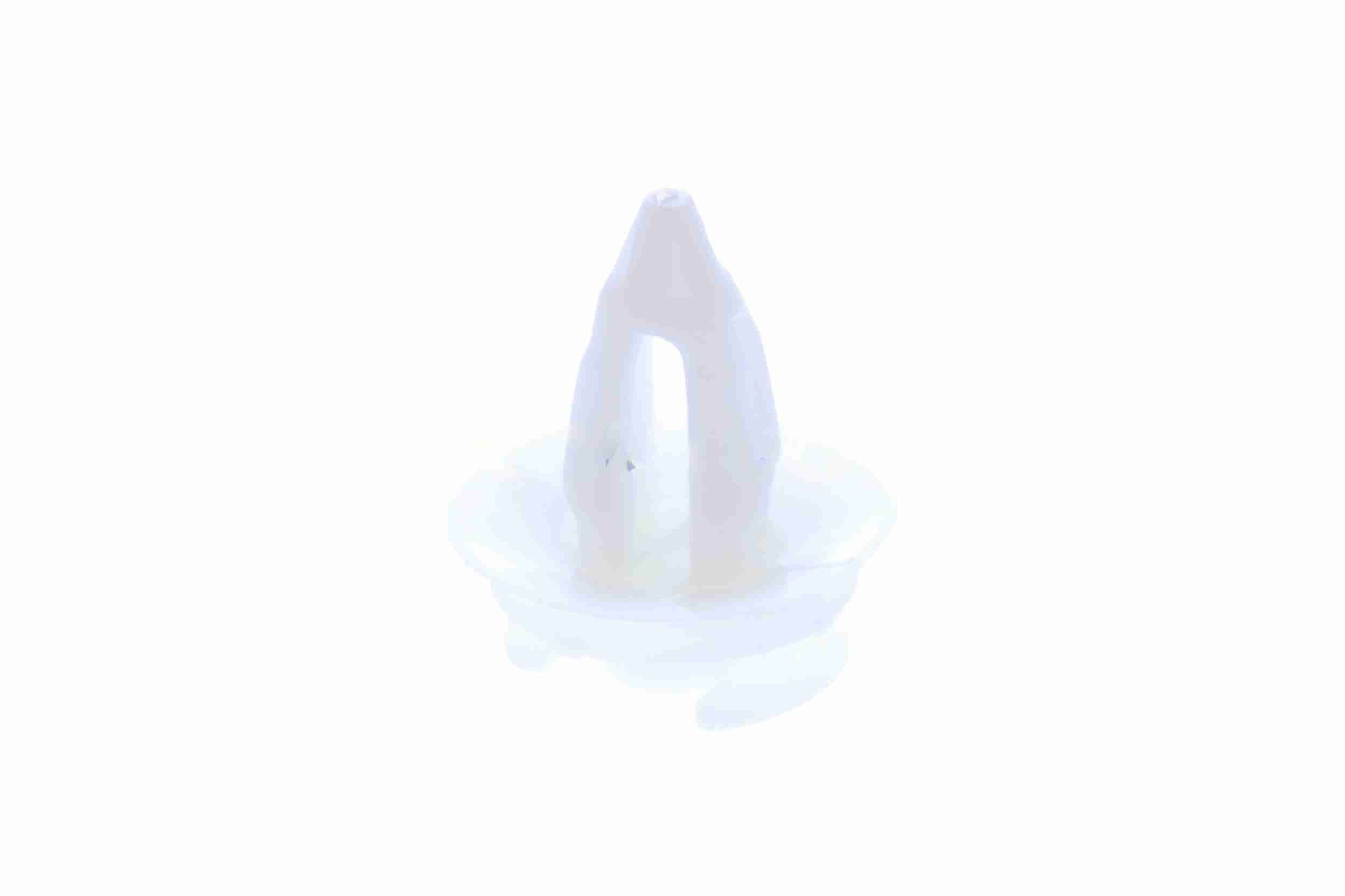 Clip