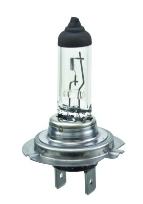 Glühlampe, Fernscheinwerfer