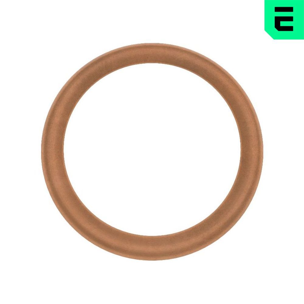 Dichtring, &Ouml;lablassschraube