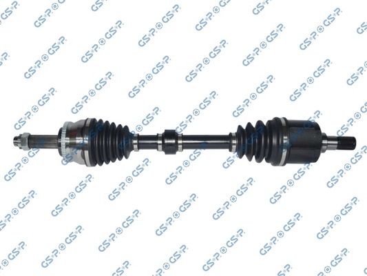 Drive Shaft 239263