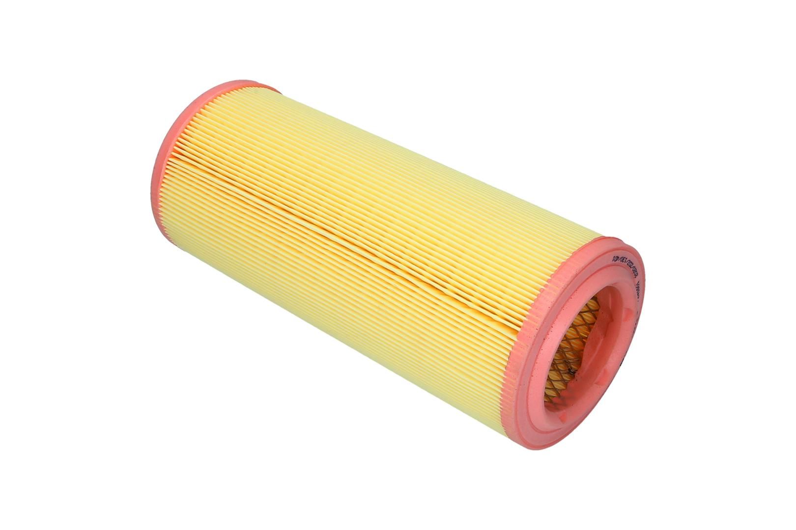 Luftfilter