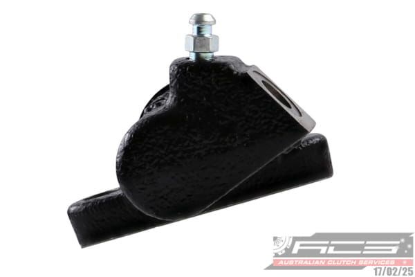 CLUTCH S/CYL NISSAN 19.05mm (3/4) - TecDoc 2