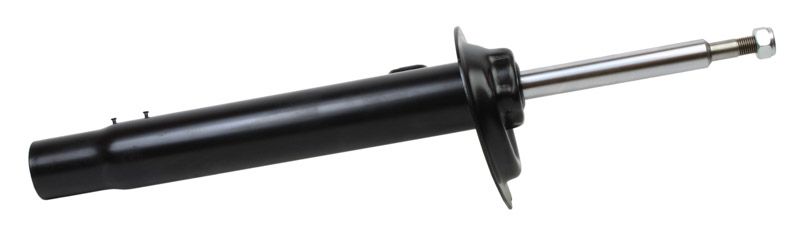 Maxgear 11-0018 Stoßdämpfer