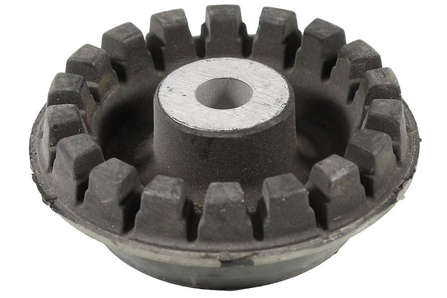 Lagerung, Differential