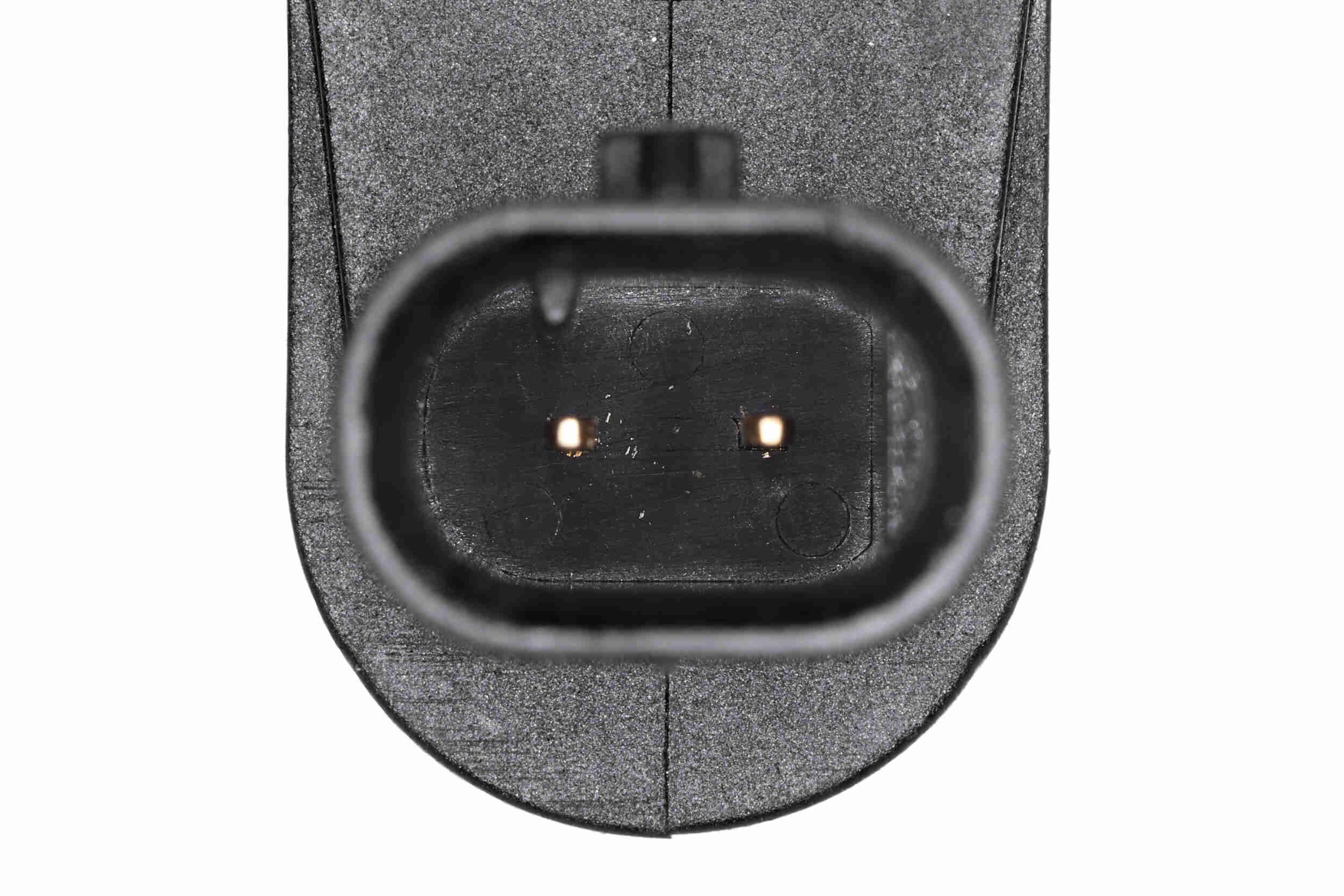 Sensor, K&uuml;hlmitteltemperatur