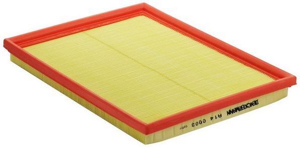 Air Filter A140003