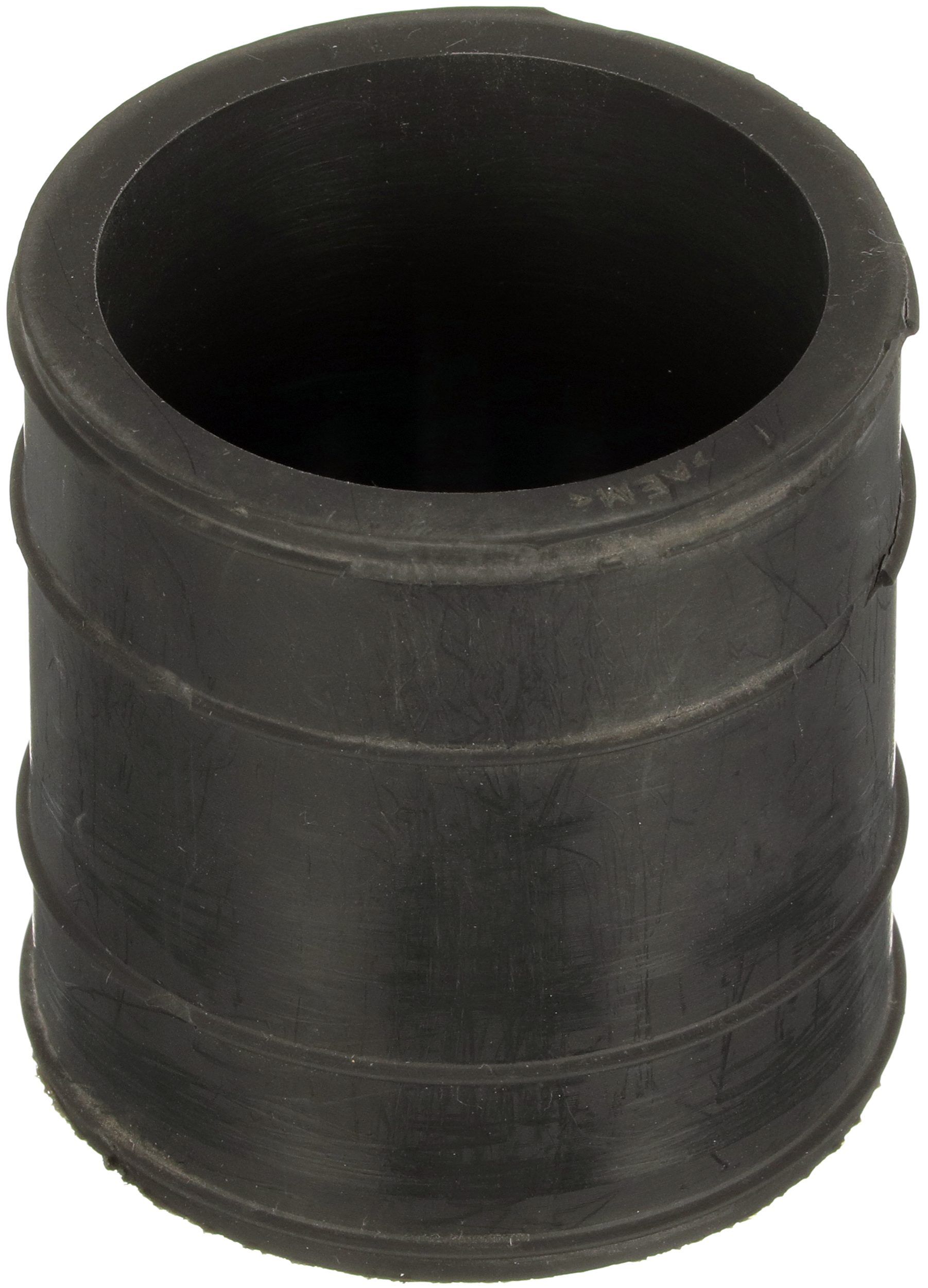 GATES ANTK1146 Hose, air supply