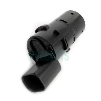 HOFFER 8294635 - Sensor, Einparkhilfe